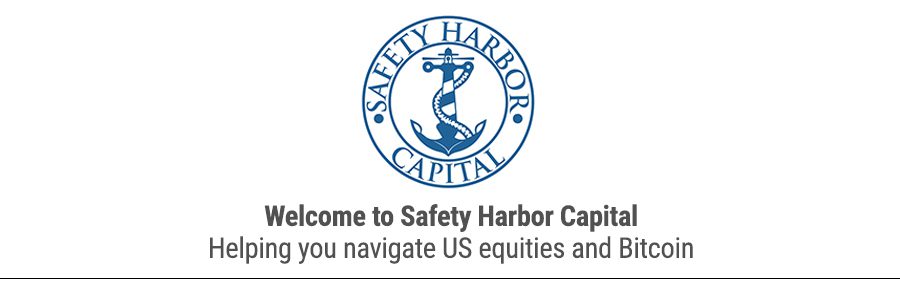 Safety Harbor Capital